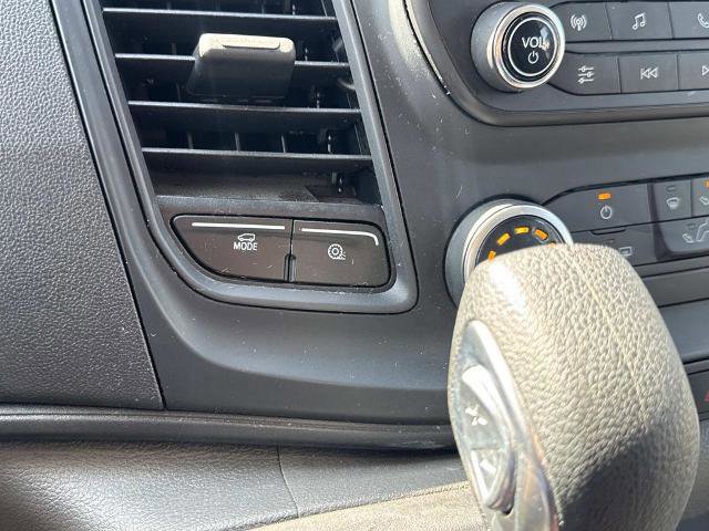 Certified 2024 Ford Transit 250 Low Roof w/ Exterior Upgrade Package RWD image 23