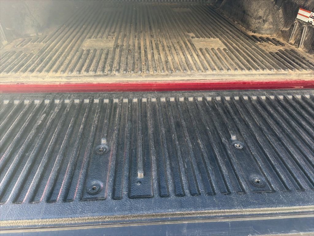 Certified 2017 Ford F150 XLT w/ Equipment Group 301A Mid image 20