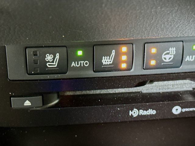 Used 2019 Lexus ES 350 350 image 24