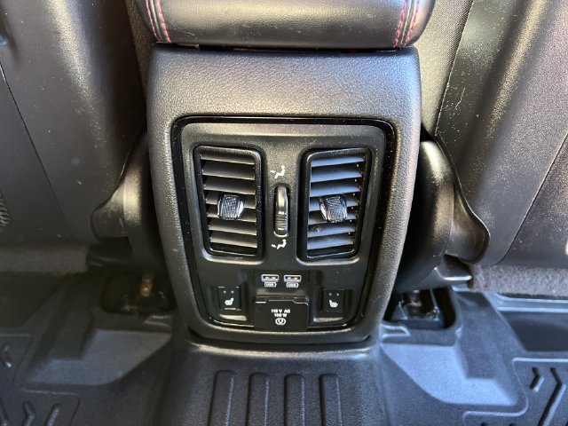 Used 2021 Dodge Durango R/T AWD/4WD image 37