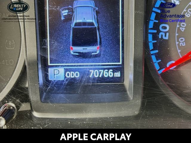 Used 2023 Toyota Tacoma SR image 12