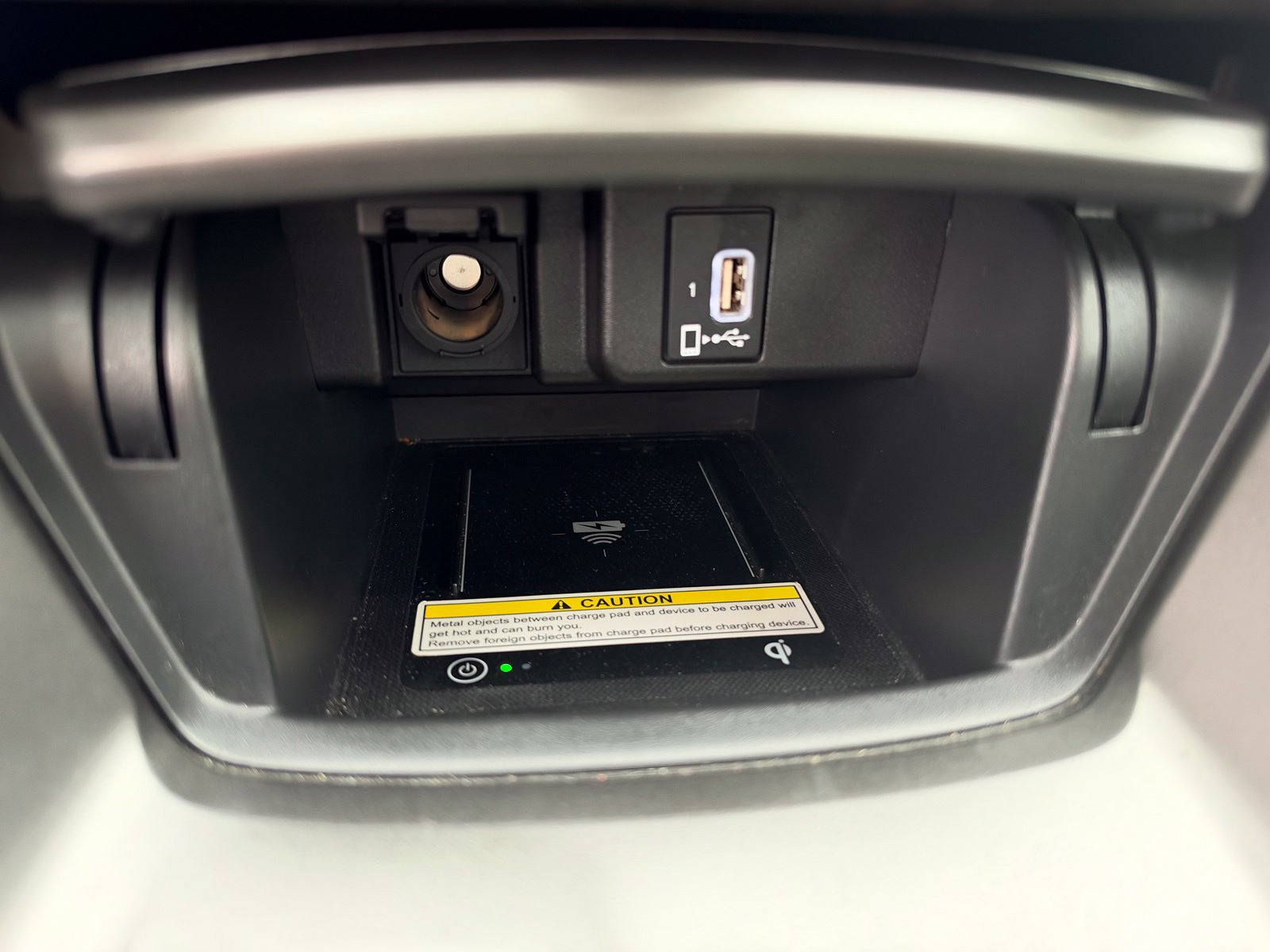 Used 2020 Honda Accord Touring image 20