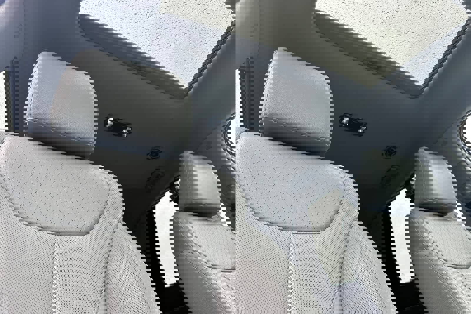 Used 2022 Hyundai Palisade SEL w/ Premium Package image 18