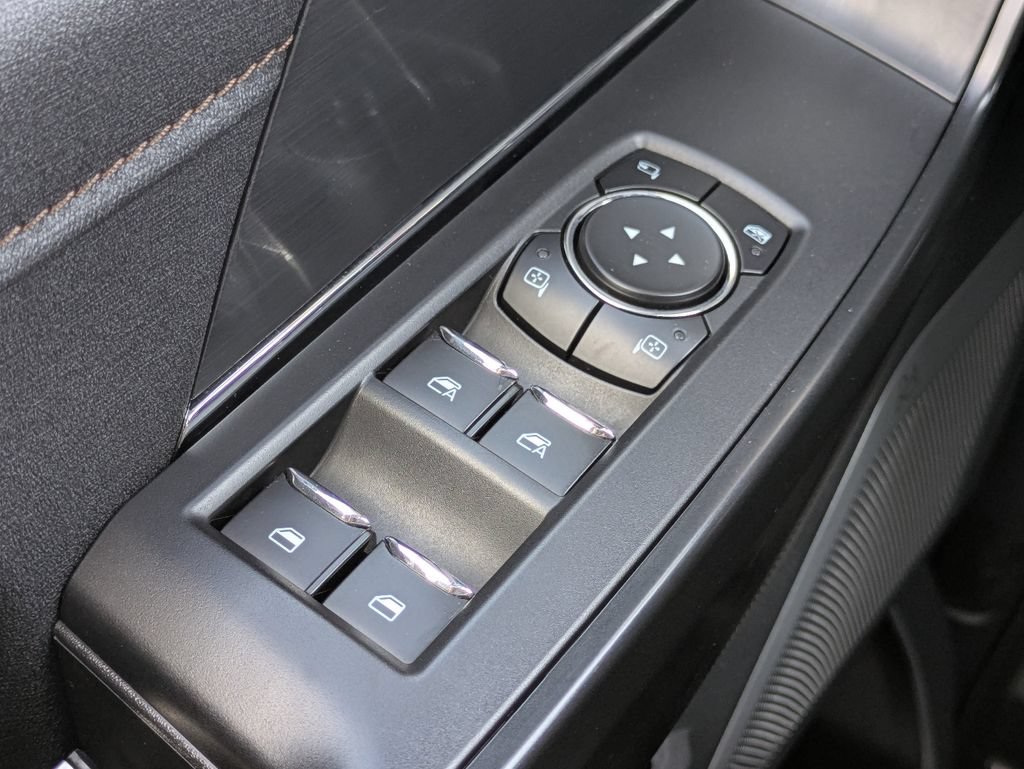 Certified 2023 Ford F150 Raptor AWD/4WD image 25