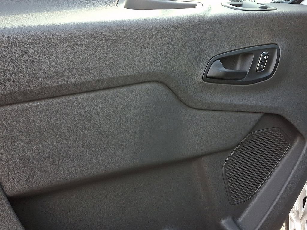 Certified 2024 Ford Transit 250 Base w/ Exterior Upgrade Package image 11