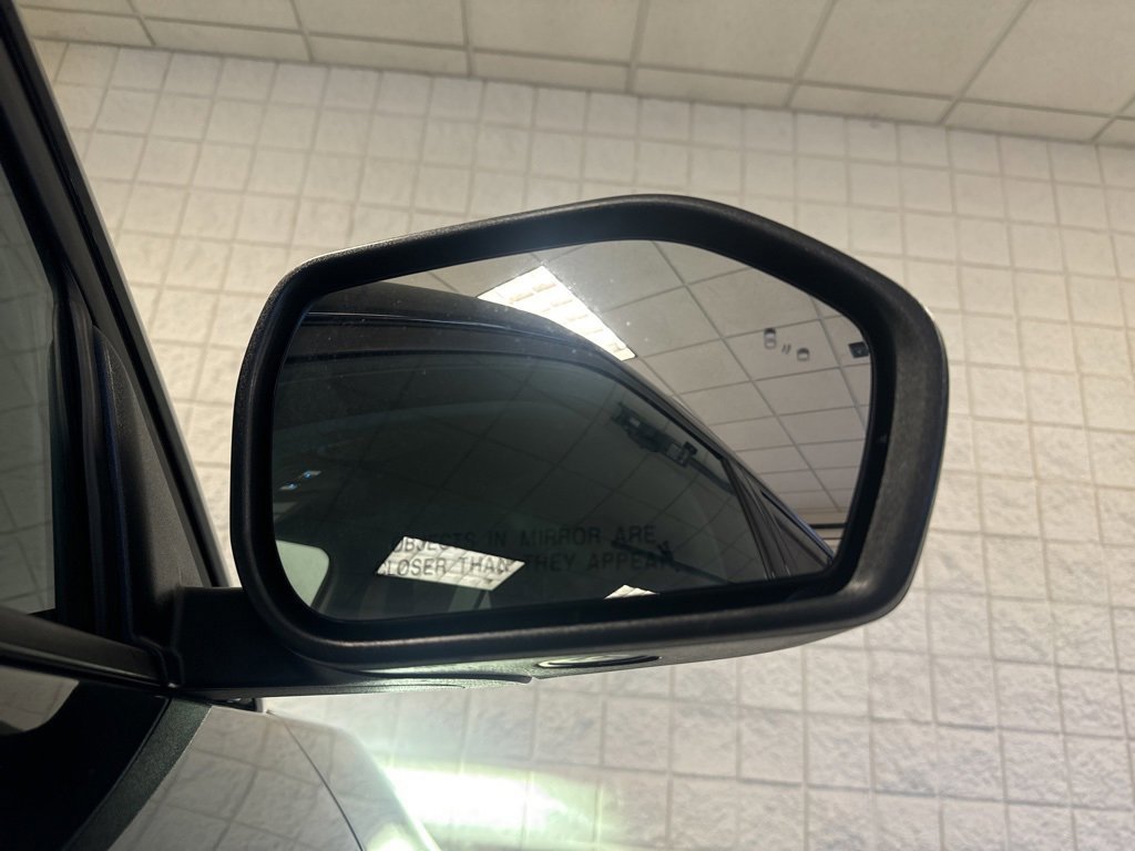 Certified 2023 Ford Explorer XLT w/ Equipment Group 202A image 43