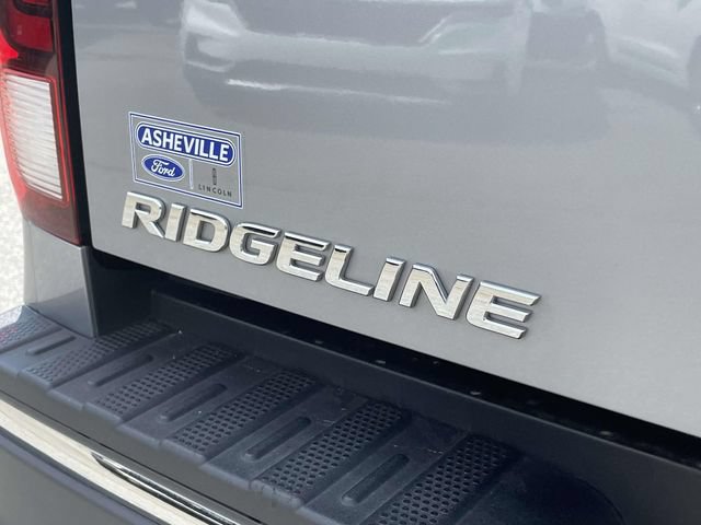 Used 2019 Honda Ridgeline RTL-E image 10