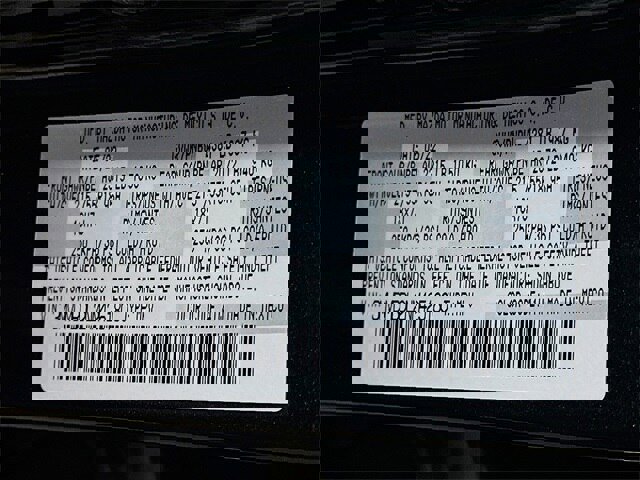 Used 2022 MAZDA CX-30 AWD 2.5 S w/ Premium Package image 26