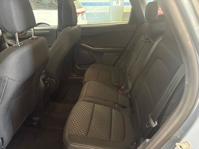 Certified 2024 Ford Escape Active w/ Tech Pack #1 AWD/4WD image 23
