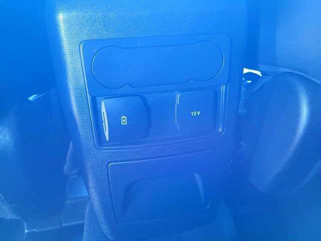 Certified 2023 Ford Explorer XLT w/ Equipment Group 202A AWD/4WD image 13