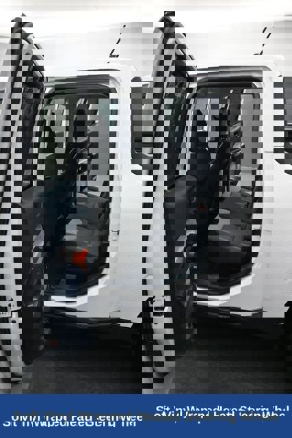 Certified 2024 Ford Maverick XLT w/ XLT Luxury Package AWD/4WD image 17