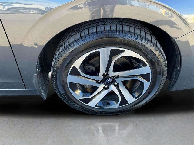 Used 2021 Subaru Legacy Touring XT w/ Popular Package #3 image 30