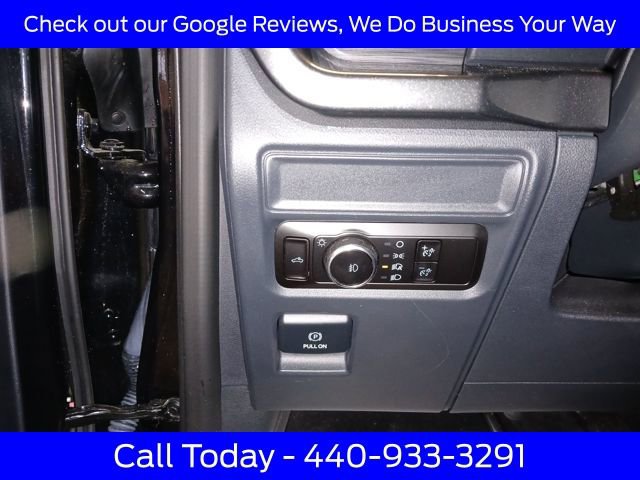 Certified 2023 Ford F150 XL w/ STX Appearance Package image 36