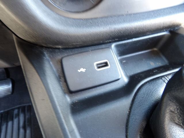 Used 2022 RAM ProMaster City Tradesman image 16