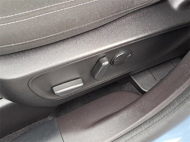 Certified 2023 Ford Escape Active w/ Tech Pack #2 image 25