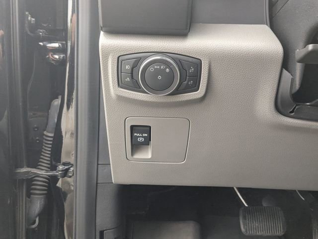 Certified 2019 Ford F150 XL w/ Equipment Group 101A Mid image 12