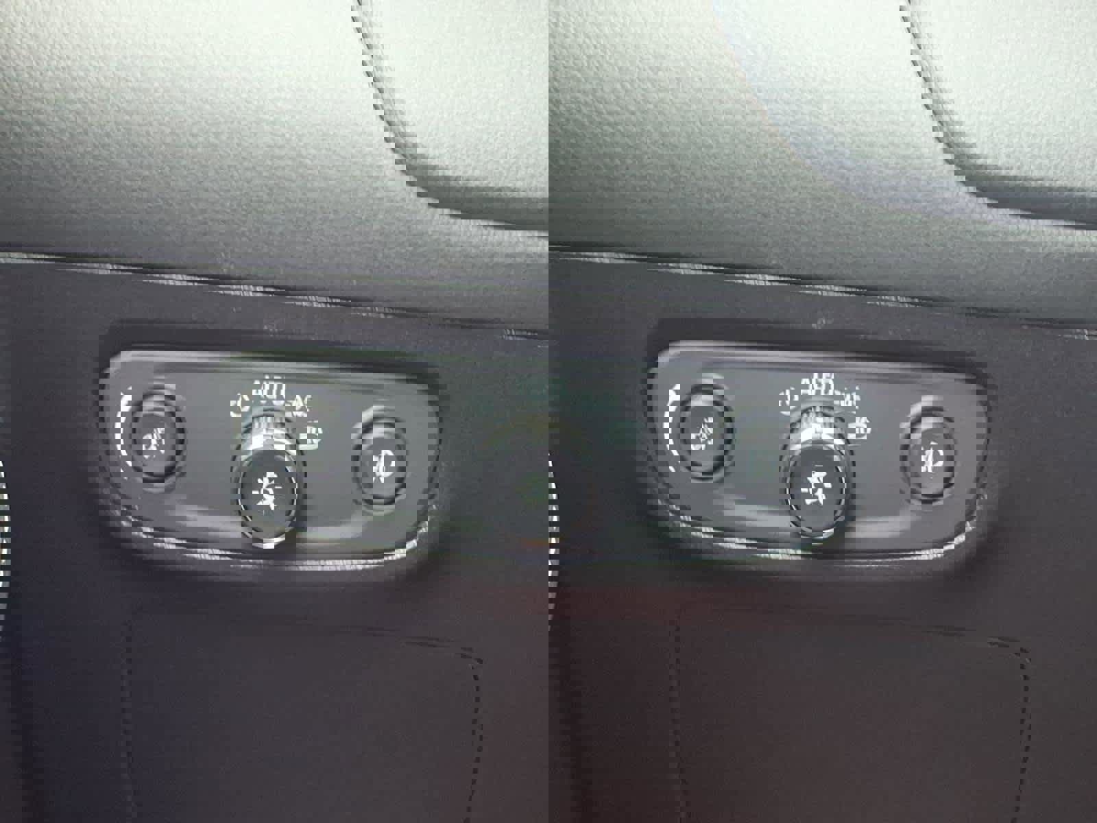 Used 2022 Buick Encore GX Select image 16