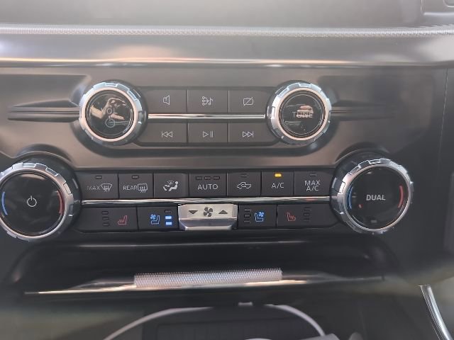 Certified 2023 Ford F150 Raptor image 15