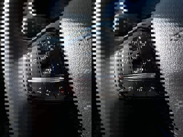 Certified 2024 Ford Escape Platinum image 20