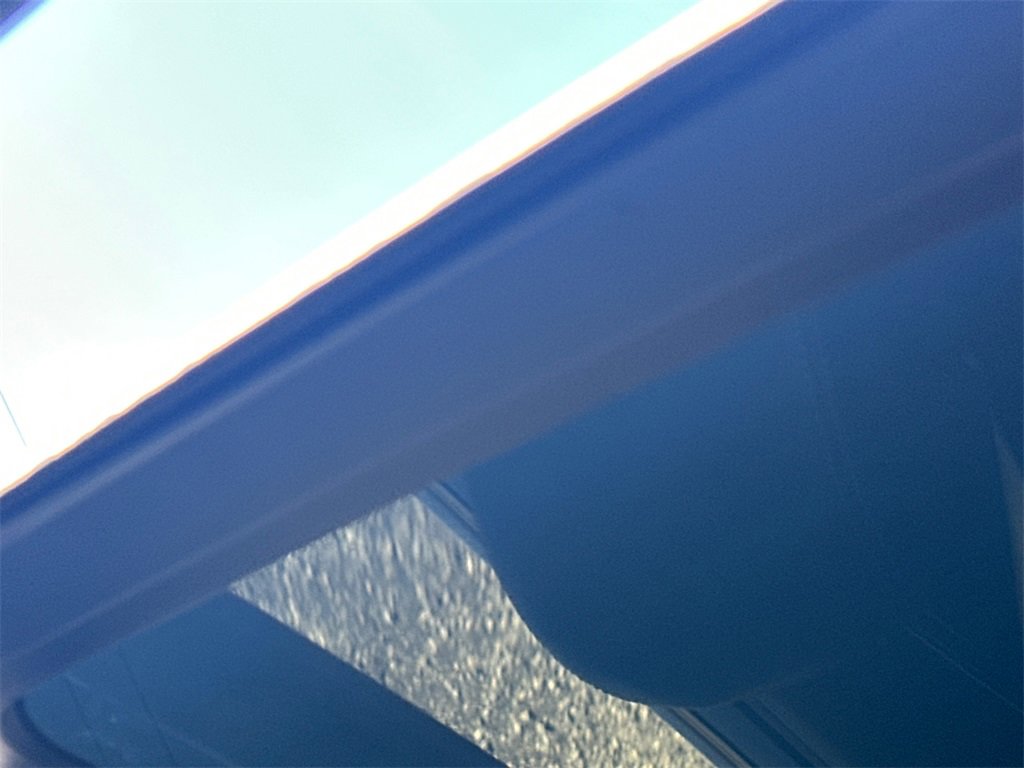 Used 2022 Genesis GV70 3.5T Sport w/ Sport Prestige Package image 29