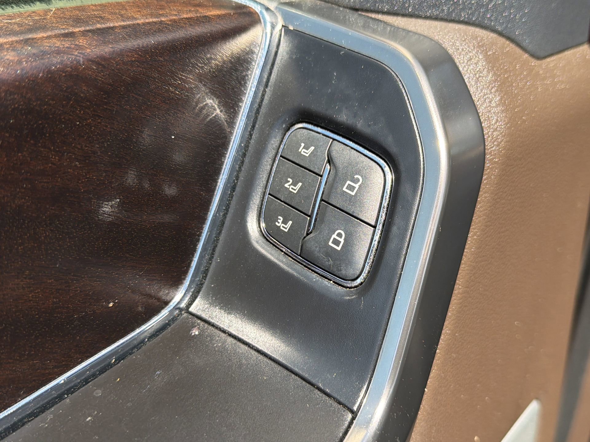 Certified 2022 Ford F150 King Ranch w/ Equipment Group 601A High image 26