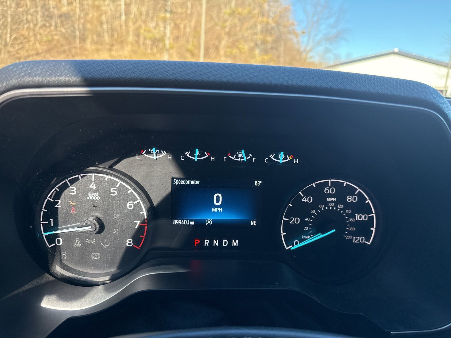 Certified 2021 Ford F150 XLT image 14