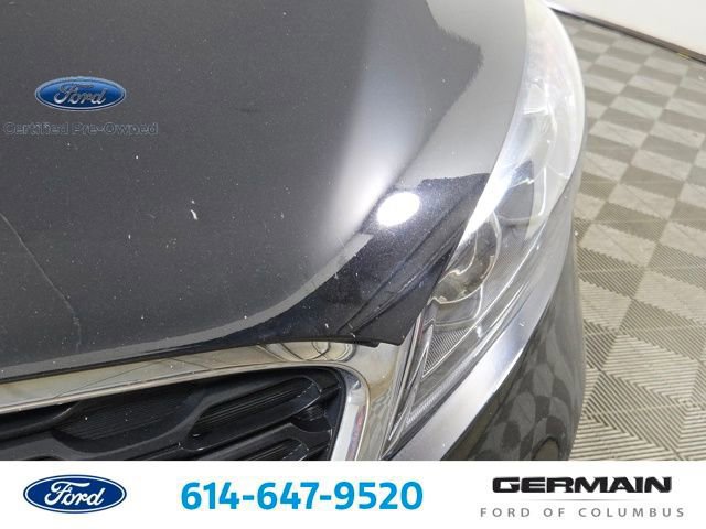 Used 2019 Kia Sorento FWD image 15