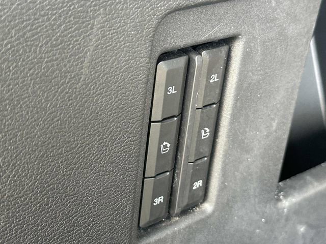 Certified 2024 Ford Expedition Max XLT image 14