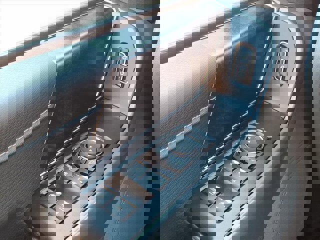 Certified 2023 Ford F150 XLT w/ Equipment Group 302A High image 22