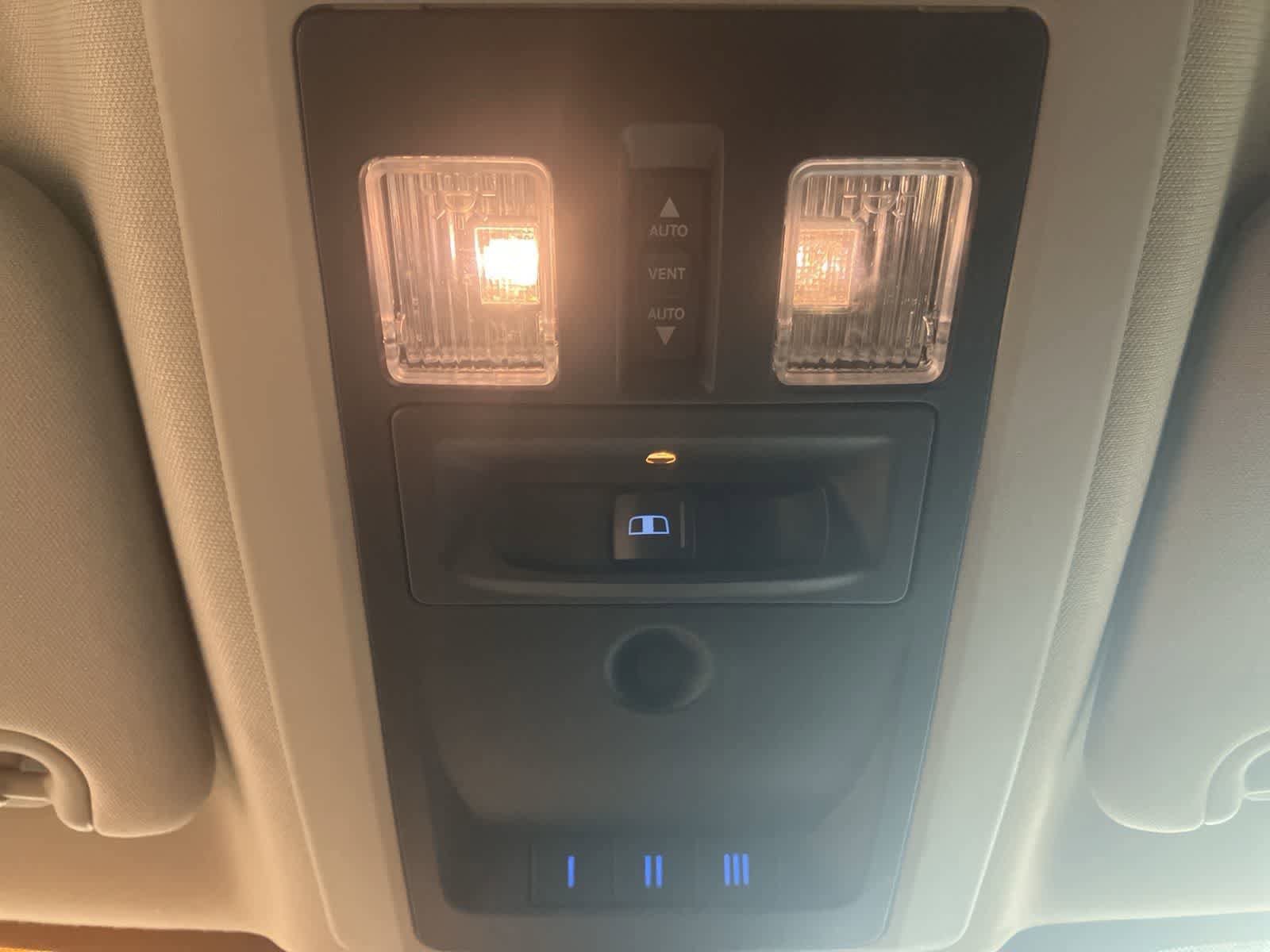 Used 2018 RAM 1500 Sport AWD/4WD image 23