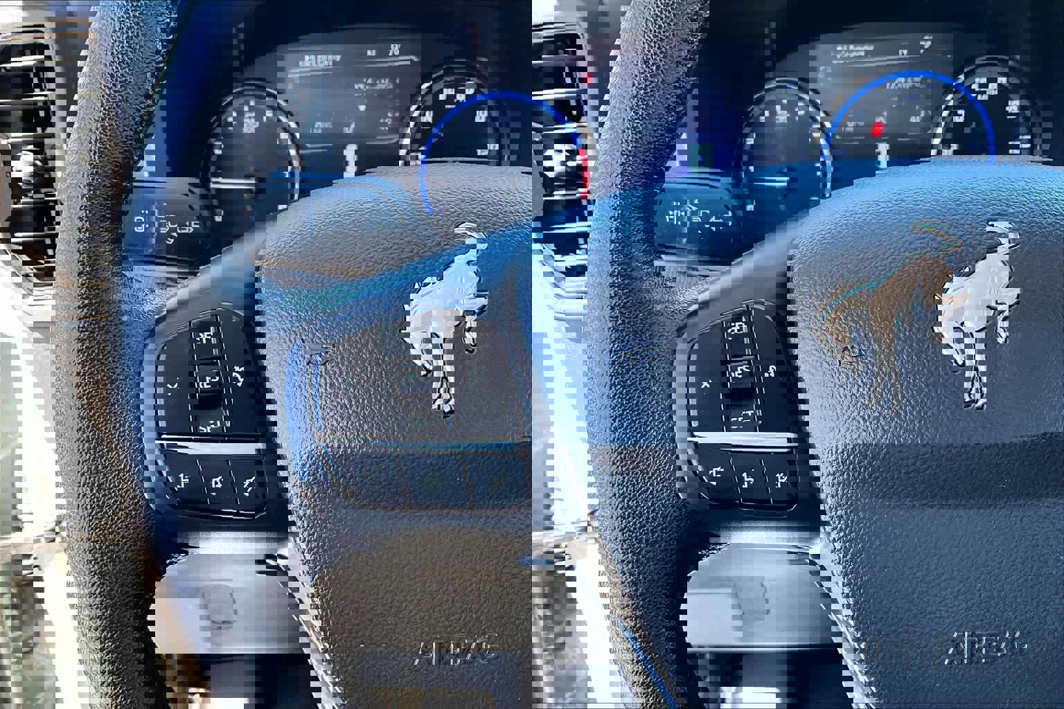 Certified 2021 Ford Bronco Sport Outer Banks image 22