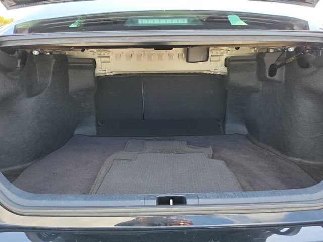 Used 2023 Toyota Camry SE FWD image 9