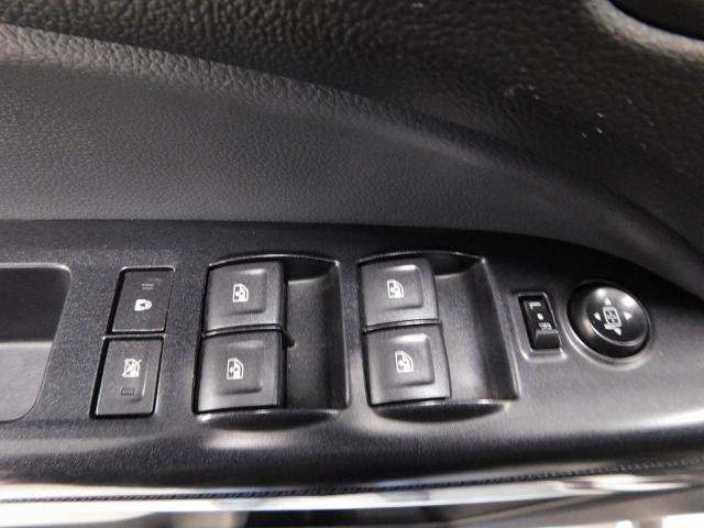 Used 2020 Chevrolet Colorado Z71 image 12