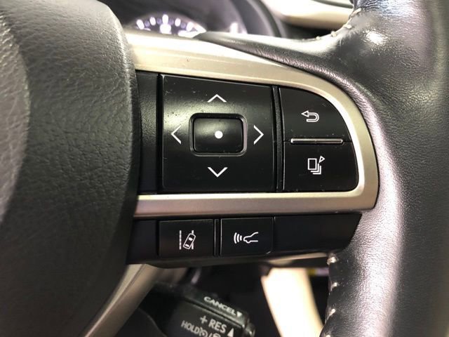 Used 2021 Lexus RX 350 AWD w/ Premium Package image 25