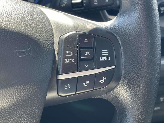 Certified 2021 Ford Bronco Sport Big Bend image 11