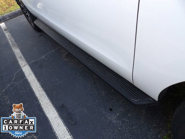 Certified 2024 Ford Expedition Max XLT image 19