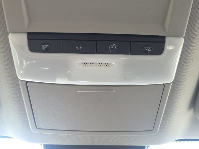 Used 2024 Nissan Sentra SR FWD image 22