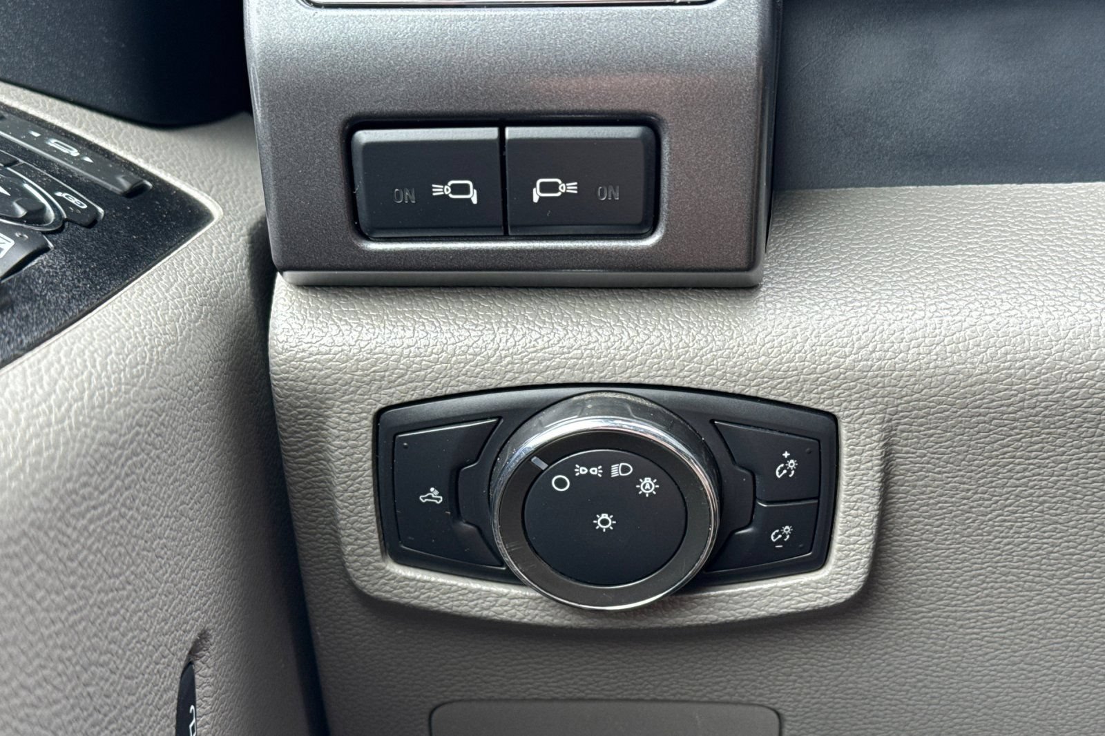 Certified 2022 Ford F250 XLT AWD/4WD image 25