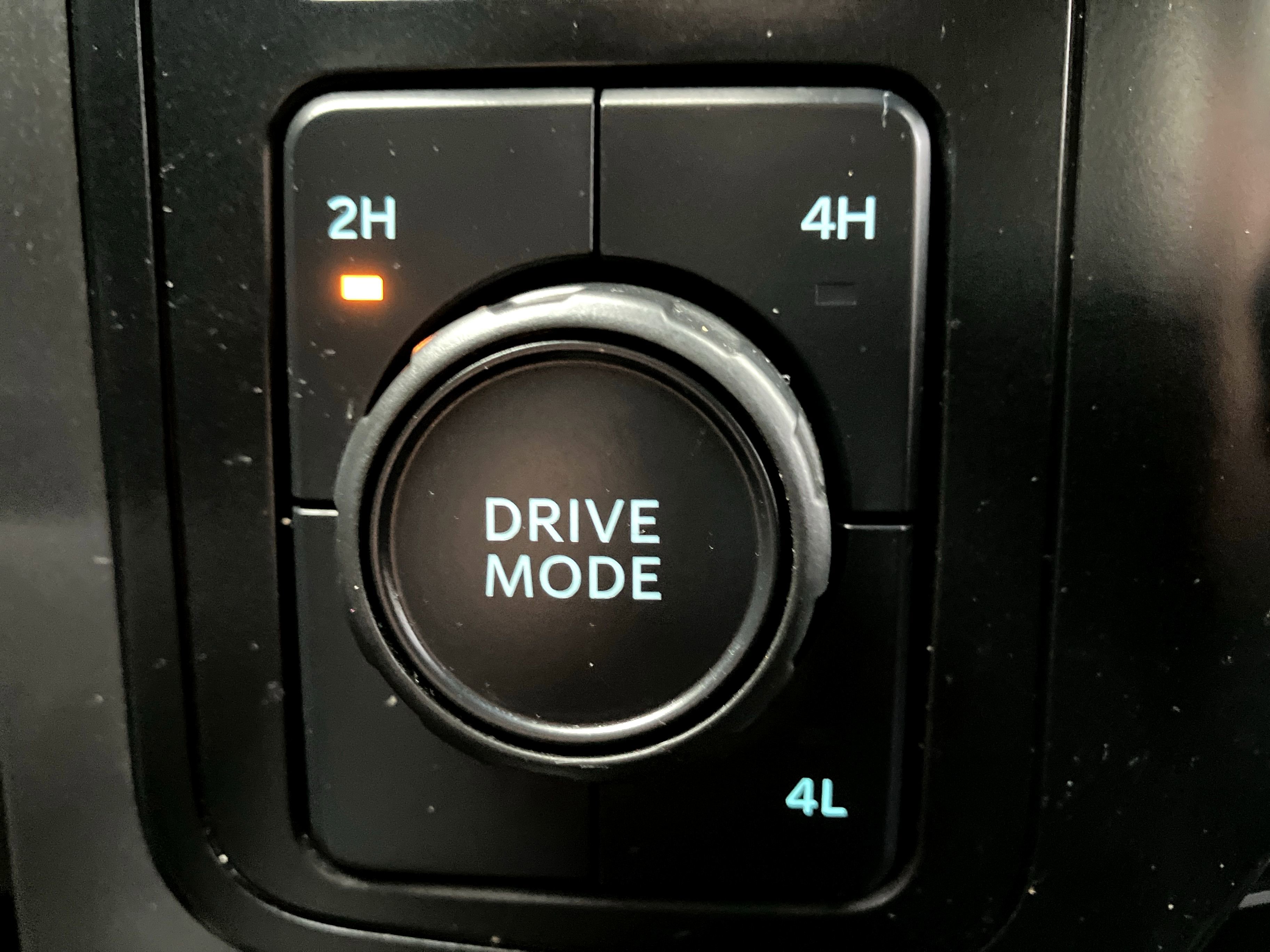 Certified 2023 Ford F150 XLT w/ Equipment Group 302A High image 35