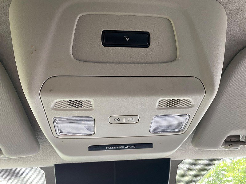 Certified 2025 Ford Transit 250 Low Roof w/ Exterior Upgrade Package RWD image 44