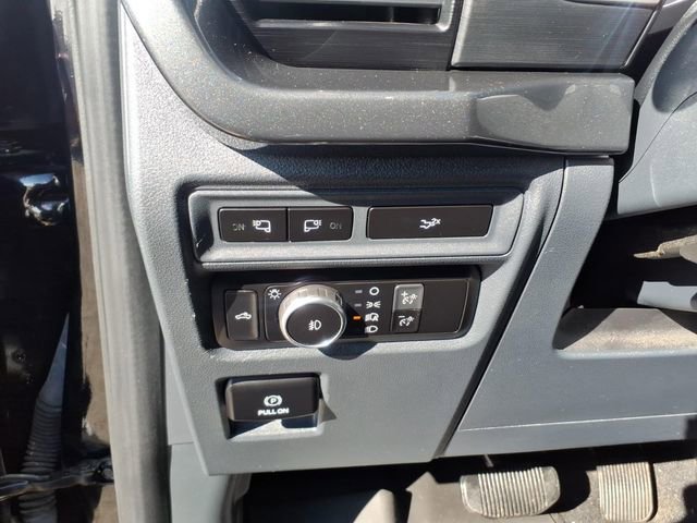 Certified 2023 Ford F150 XLT w/ Equipment Group 302A High AWD/4WD image 18