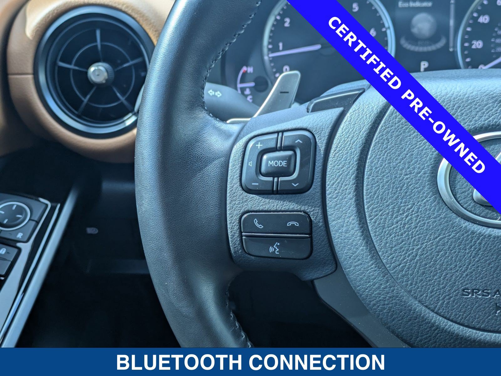 Used 2024 Lexus IS 350 F Sport RWD image 23