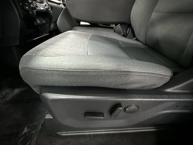 Certified 2022 Ford F150 XLT w/ Equipment Group 302A High AWD/4WD image 18