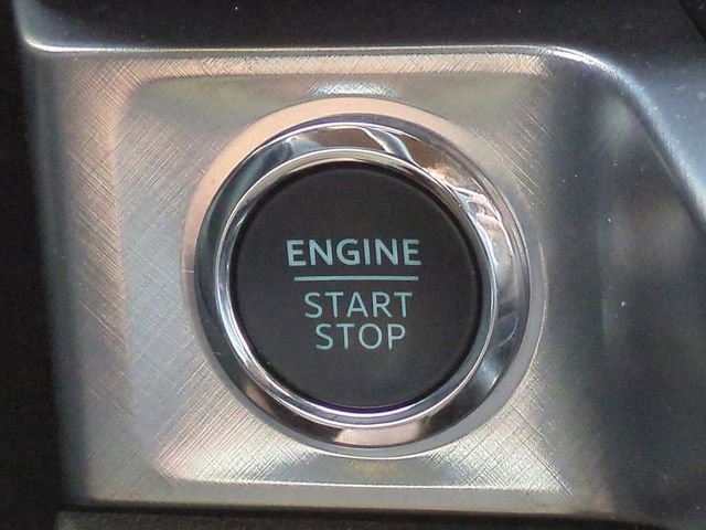 Certified 2025 Ford F250 King Ranch AWD/4WD image 28