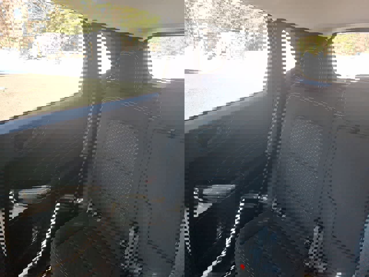 Certified 2024 Ford Escape Active image 12