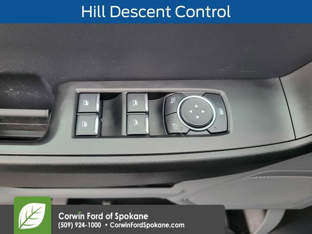 Certified 2023 Ford F250 XL w/ XL Driver Assist Package image 24