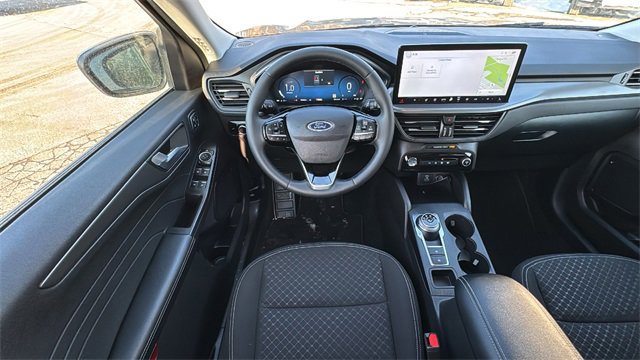 Certified 2023 Ford Escape Active w/ Tech Pack #2 image 16