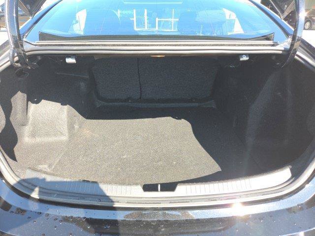Used 2023 Chevrolet Malibu LT FWD image 28