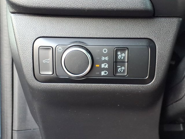 Certified 2023 Ford Escape Active AWD/4WD image 20