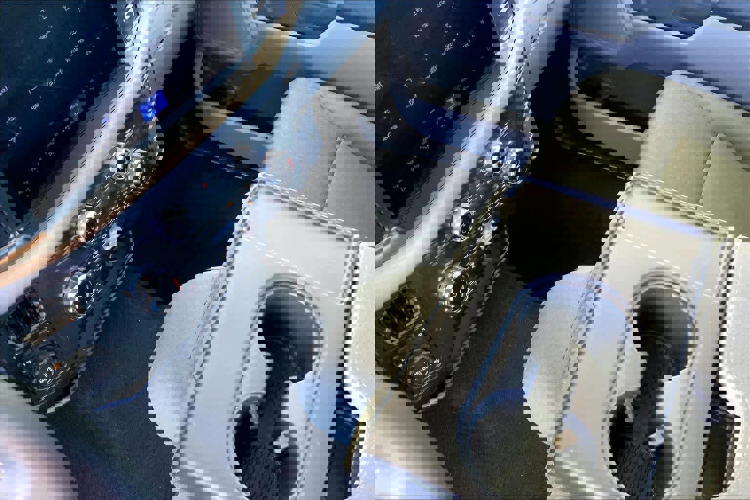 Certified 2025 Ford F150 XLT w/ Equipment Group 301A Standard image 16